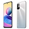 گوشی موبایل شیائومی مدل Redmi note  10 5G M2103K19G دو سیم کارت ظرفیت 128 گیگابایت و رم 6 گیگابایت